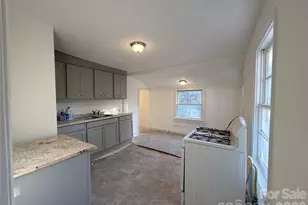 375 Graham Dr SW, Concord, NC 28025 - Photo 14