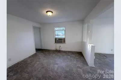 375 Graham Drive SW, Concord, NC 28025 - Photo 12