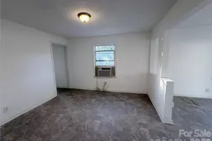 375 Graham Dr SW, Concord, NC 28025 - Photo 12