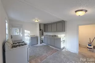 375 Graham Dr SW, Concord, NC 28025 - Photo 18