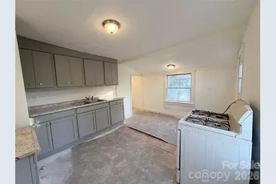 375 Graham Drive SW, Concord, NC 28025 - Photo 2