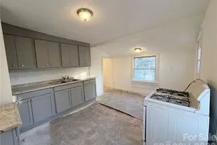 375 Graham Dr SW, Concord, NC 28025 - Photo 2