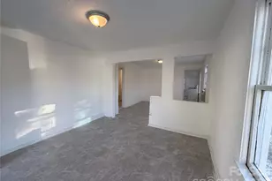 375 Graham Dr SW, Concord, NC 28025 - Photo 4