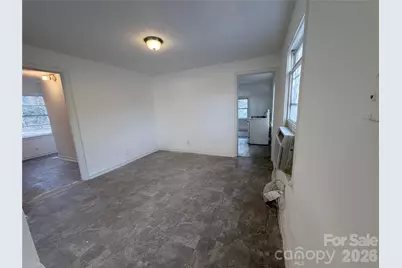 375 Graham Drive SW, Concord, NC 28025 - Photo 6