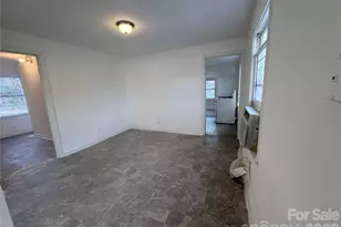 375 Graham Dr SW, Concord, NC 28025 - Photo 6