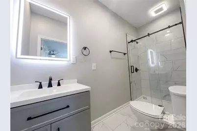 405 Isle Of Pines Road, Mooresville, NC 28117 - Photo 12
