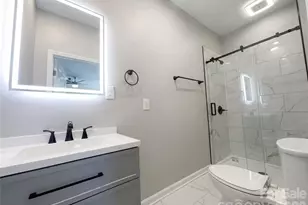 405 Isle of Pines Rd, Mooresville, NC 28117 - Photo 12