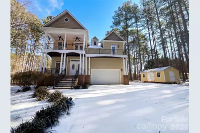 405 Isle Of Pines Road, Mooresville, NC 28117 - Photo 6