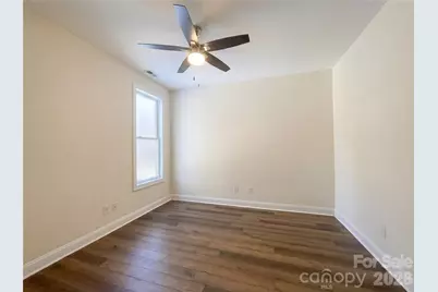 405 Isle Of Pines Road, Mooresville, NC 28117 - Photo 14