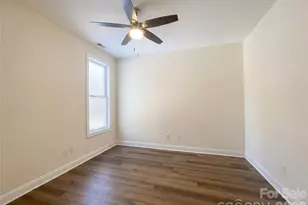 405 Isle of Pines Rd, Mooresville, NC 28117 - Photo 14