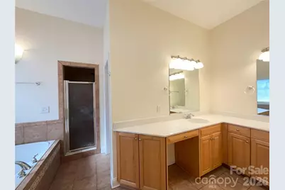 405 Isle Of Pines Road, Mooresville, NC 28117 - Photo 10