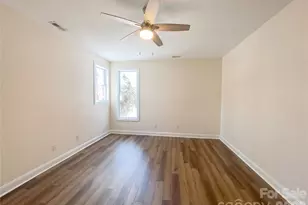 405 Isle of Pines Rd, Mooresville, NC 28117 - Photo 16