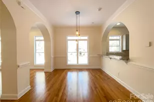 405 Isle of Pines Rd, Mooresville, NC 28117 - Photo 8