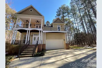 405 Isle Of Pines Road, Mooresville, NC 28117 - Photo 1