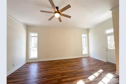 405 Isle Of Pines Road, Mooresville, NC 28117 - Photo 10