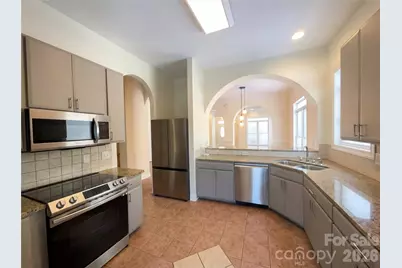 405 Isle Of Pines Road, Mooresville, NC 28117 - Photo 2