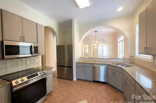 405 Isle of Pines Rd, Mooresville, NC 28117 - Photo 2