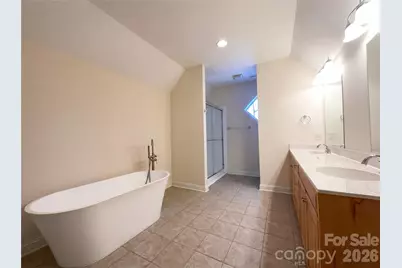 405 Isle Of Pines Road, Mooresville, NC 28117 - Photo 16