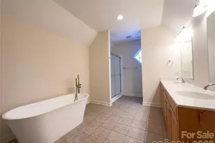 405 Isle of Pines Rd, Mooresville, NC 28117 - Photo 16