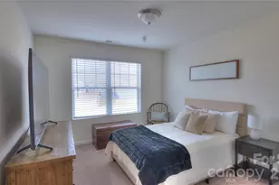 115 W Neel Ranch Rd, Mooresville, NC 28115 - Photo 34