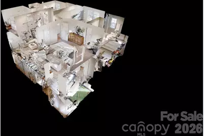 115 W Neel Ranch Road, Mooresville, NC 28115 - Photo 44