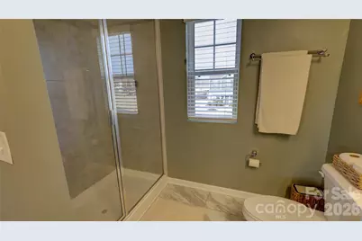 115 W Neel Ranch Road, Mooresville, NC 28115 - Photo 28