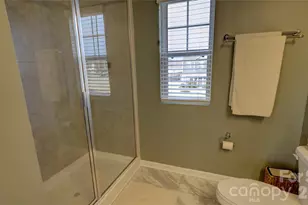 115 W Neel Ranch Rd, Mooresville, NC 28115 - Photo 28