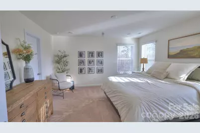 115 W Neel Ranch Road, Mooresville, NC 28115 - Photo 24