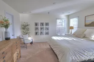 115 W Neel Ranch Rd, Mooresville, NC 28115 - Photo 24