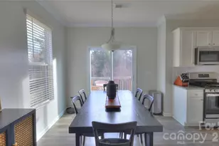 115 W Neel Ranch Rd, Mooresville, NC 28115 - Photo 20