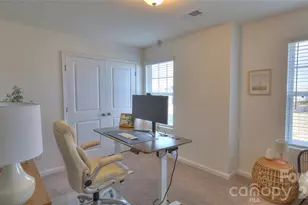 115 W Neel Ranch Rd, Mooresville, NC 28115 - Photo 30