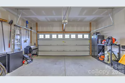 115 W Neel Ranch Road, Mooresville, NC 28115 - Photo 38