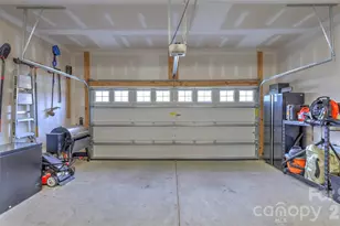 115 W Neel Ranch Rd, Mooresville, NC 28115 - Photo 38