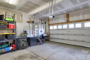 115 W Neel Ranch Rd, Mooresville, NC 28115 - Photo 40