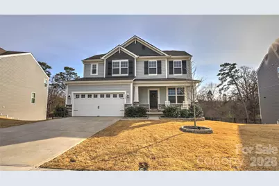 115 W Neel Ranch Road, Mooresville, NC 28115 - Photo 40