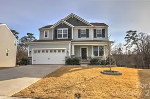 115 W Neel Ranch Rd, Mooresville, NC 28115 - Photo 40