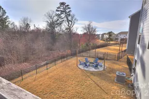 115 W Neel Ranch Rd, Mooresville, NC 28115 - Photo 2