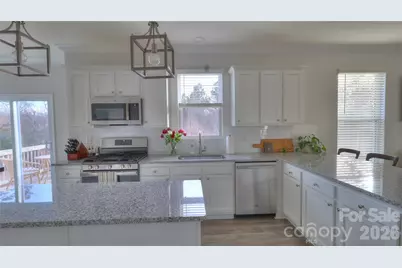 115 W Neel Ranch Road, Mooresville, NC 28115 - Photo 10