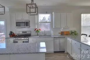 115 W Neel Ranch Rd, Mooresville, NC 28115 - Photo 10