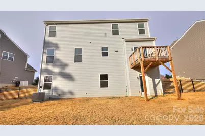 115 W Neel Ranch Road, Mooresville, NC 28115 - Photo 18