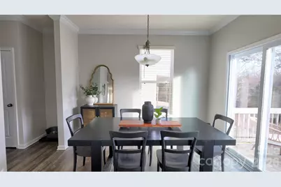 115 W Neel Ranch Road, Mooresville, NC 28115 - Photo 16