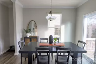 115 W Neel Ranch Rd, Mooresville, NC 28115 - Photo 16