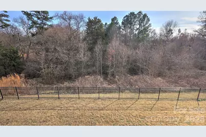 115 W Neel Ranch Road, Mooresville, NC 28115 - Photo 8