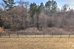 115 W Neel Ranch Rd, Mooresville, NC 28115 - Photo 8