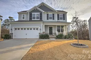 115 W Neel Ranch Rd, Mooresville, NC 28115 - Photo 1