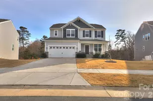 115 W Neel Ranch Rd, Mooresville, NC 28115 - Photo 38