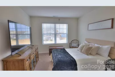 115 W Neel Ranch Road, Mooresville, NC 28115 - Photo 34