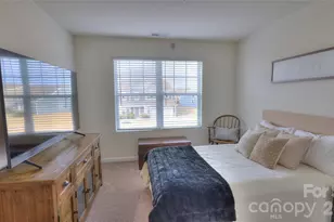 115 W Neel Ranch Rd, Mooresville, NC 28115 - Photo 34