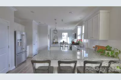 115 W Neel Ranch Road, Mooresville, NC 28115 - Photo 14