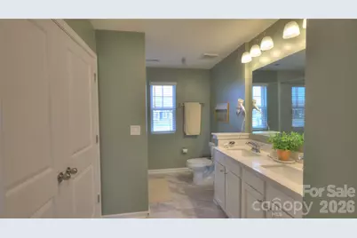115 W Neel Ranch Road, Mooresville, NC 28115 - Photo 26